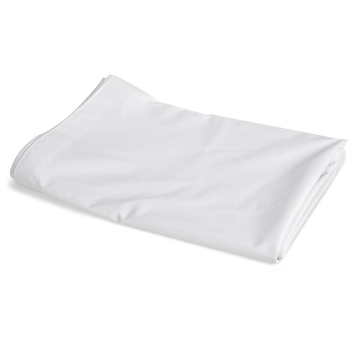 Legend Double-Sided Straight Banner Wall 1.52m x 2.25m - Image 14
