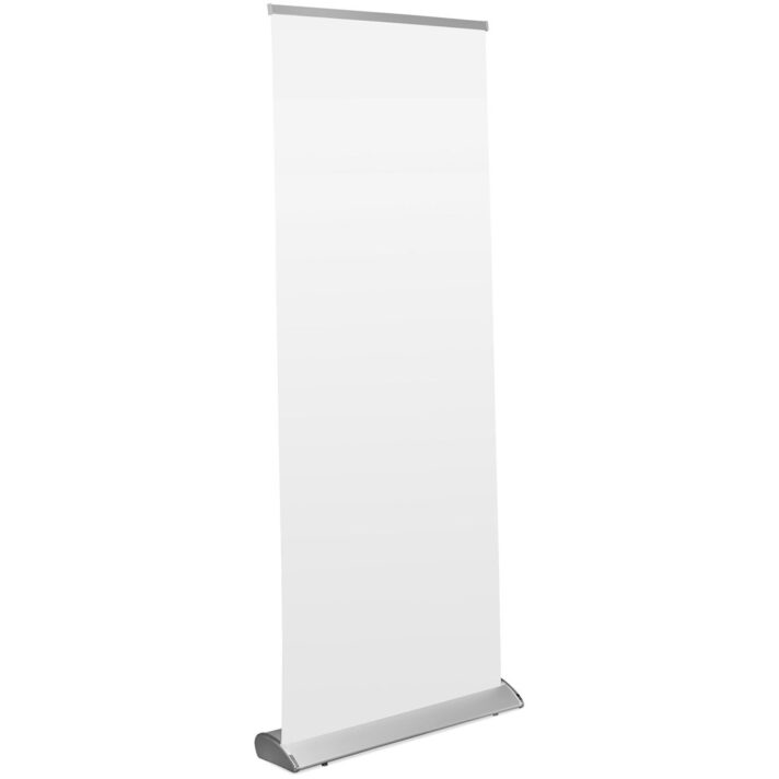 Ovation Fabric Pull Up Banner - Image 19