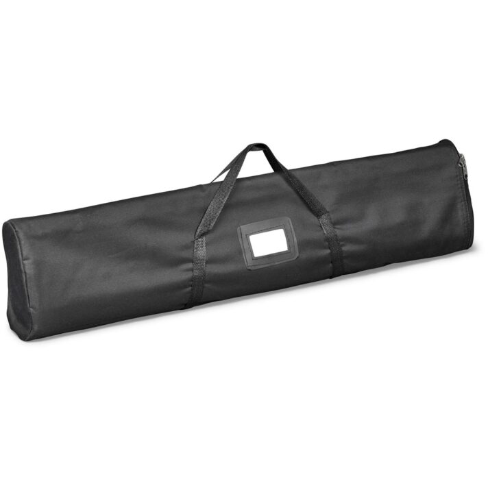 Ovation Fabric Pull Up Banner - Image 13