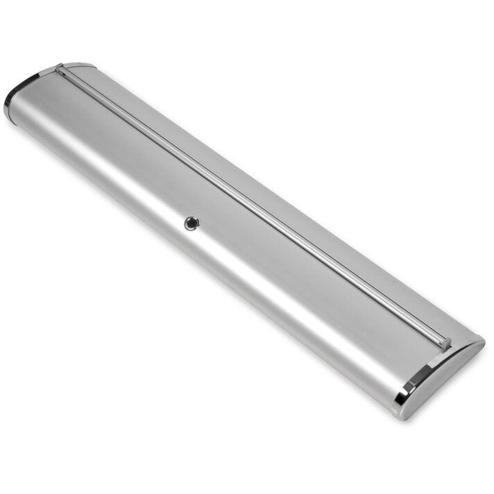 Ovation Fabric Pull Up Banner - Image 18