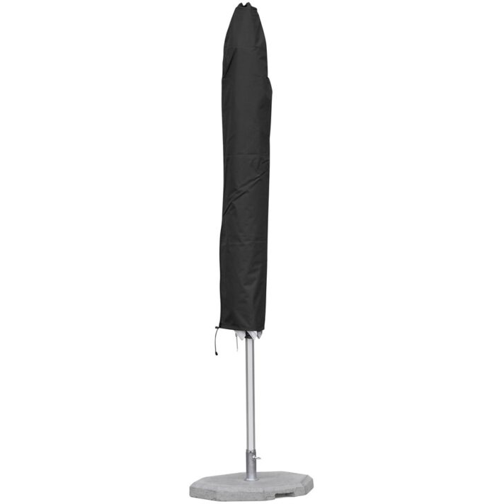 Legend Sublimated Parasol Single Pole 2m x 2m - Image 3