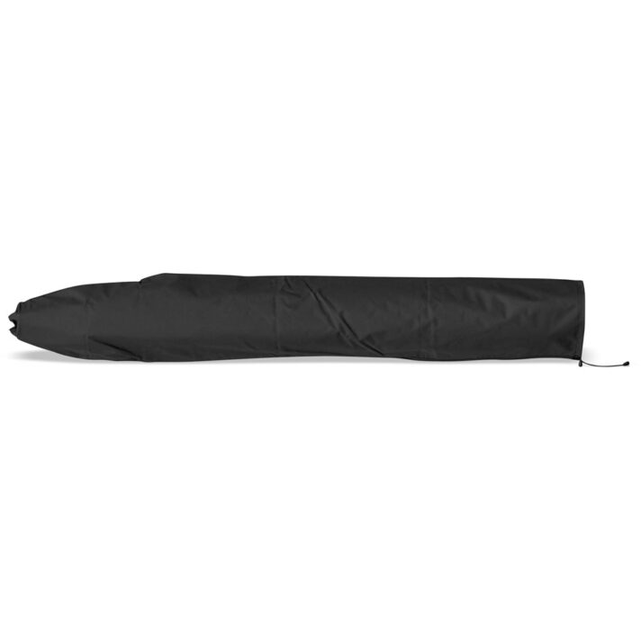 Legend Sublimated Parasol Single Pole 2m x 2m - Image 12