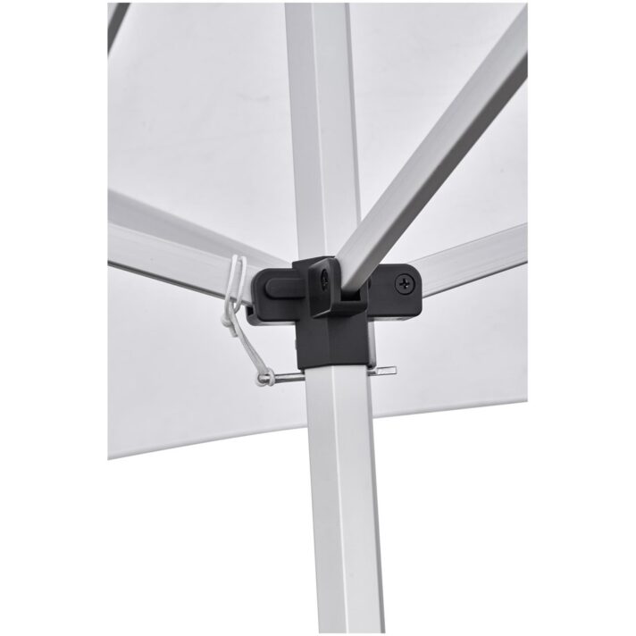 Legend Sublimated Parasol Single Pole 2m x 2m - Image 7