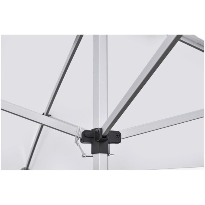 Legend Sublimated Parasol Single Pole 2m x 2m - Image 8