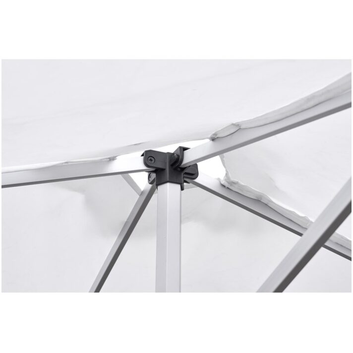Legend Sublimated Parasol Single Pole 2m x 2m - Image 17