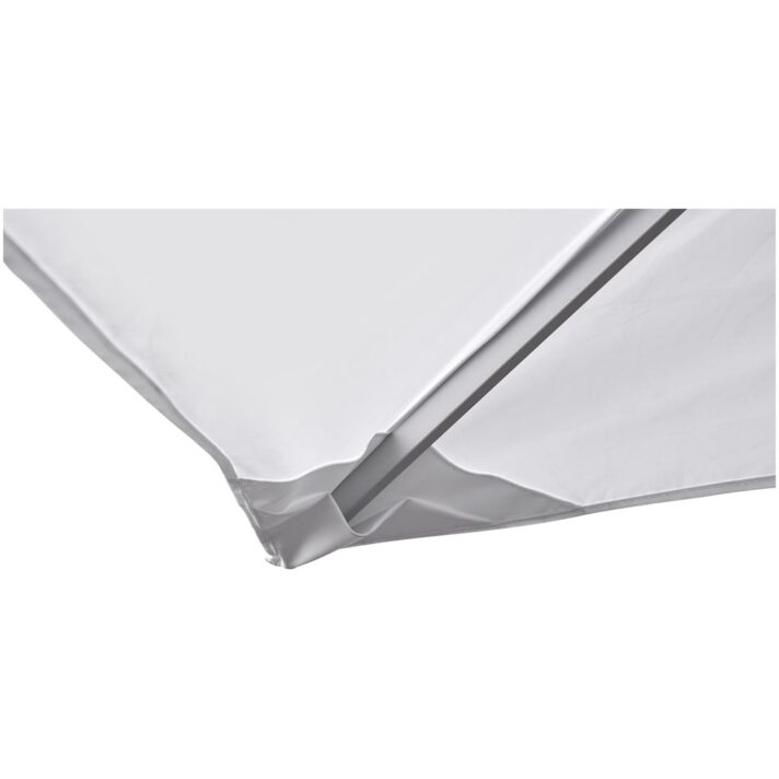 Legend Sublimated Parasol Single Pole 2m x 2m - Image 5