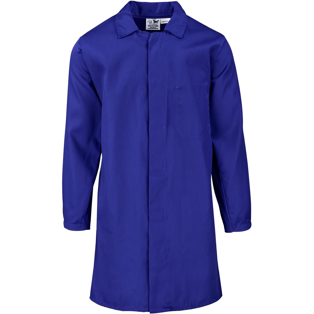 Chefwear