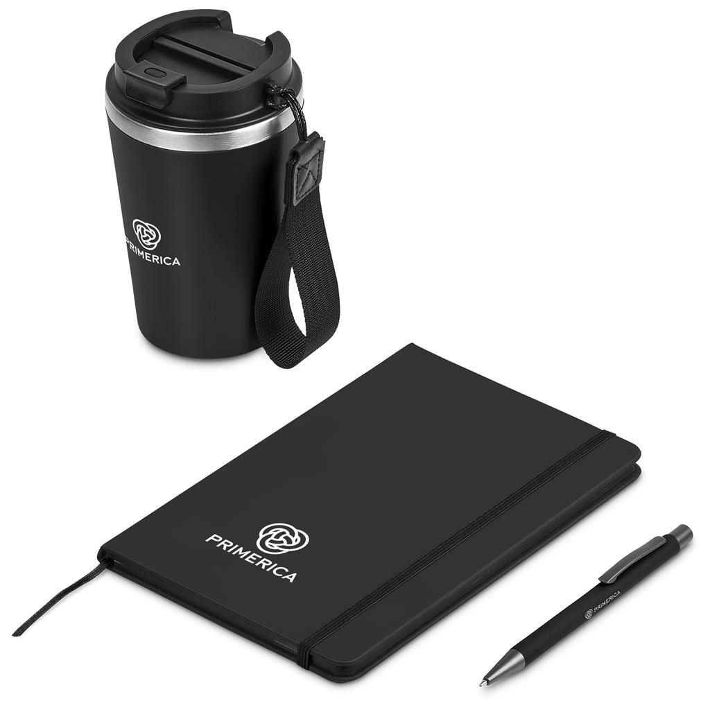 Altitude Poplar Kraft Gift Set - Image 5