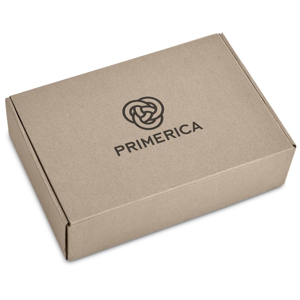 Altitude Poplar Kraft Gift Set - Image 4