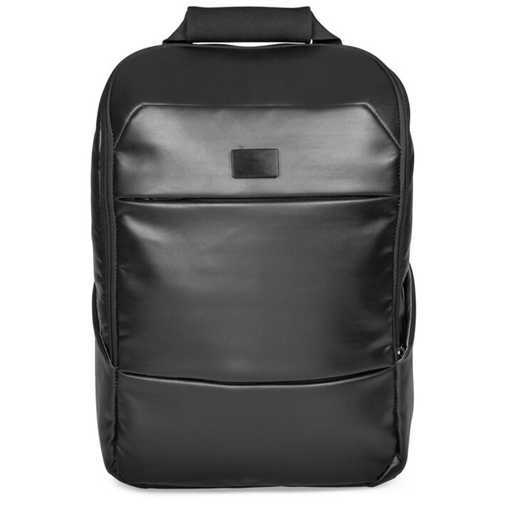 Alex Varga Avos Laptop Backpack - Image 19