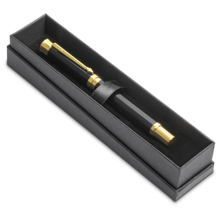 Alex Varga Corona Rollerball - Image 20