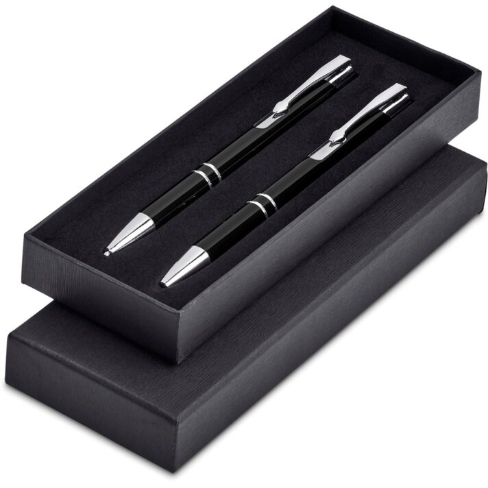 Altitude Armada Ball Pen & Pencil Set - Image 6