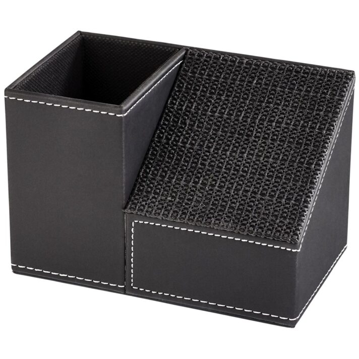 Altitude Advantage Desk Caddy & Phone Holder - Image 4