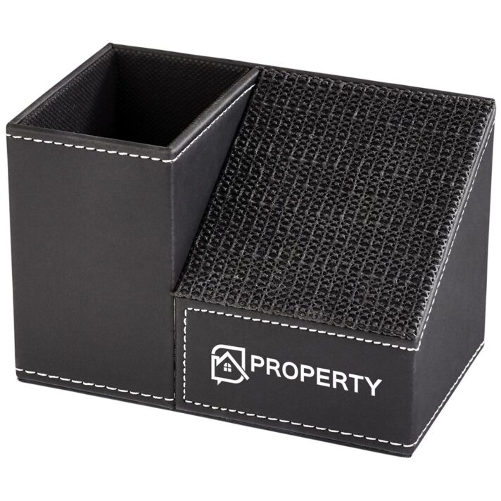 Altitude Advantage Desk Caddy & Phone Holder - Image 3