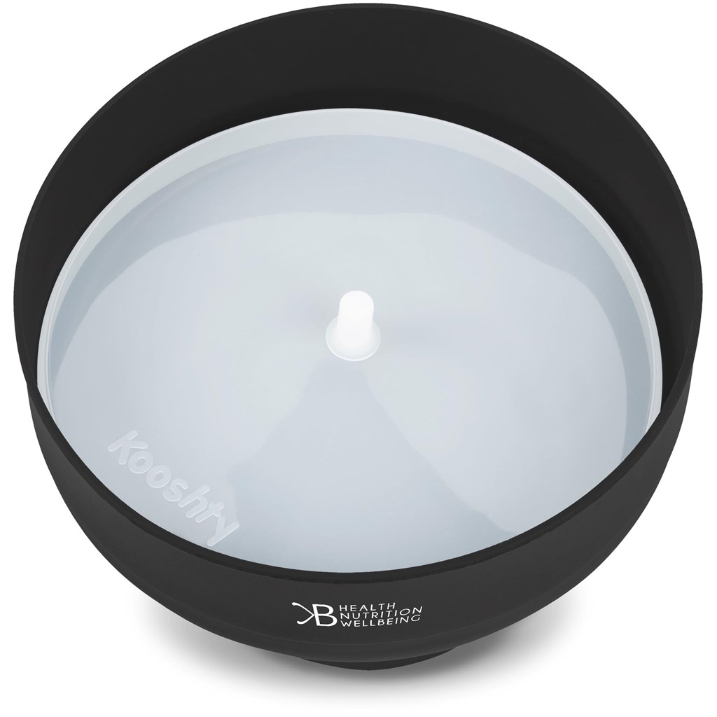 Kooshty Movie Night Popcorn Popper - Image 9