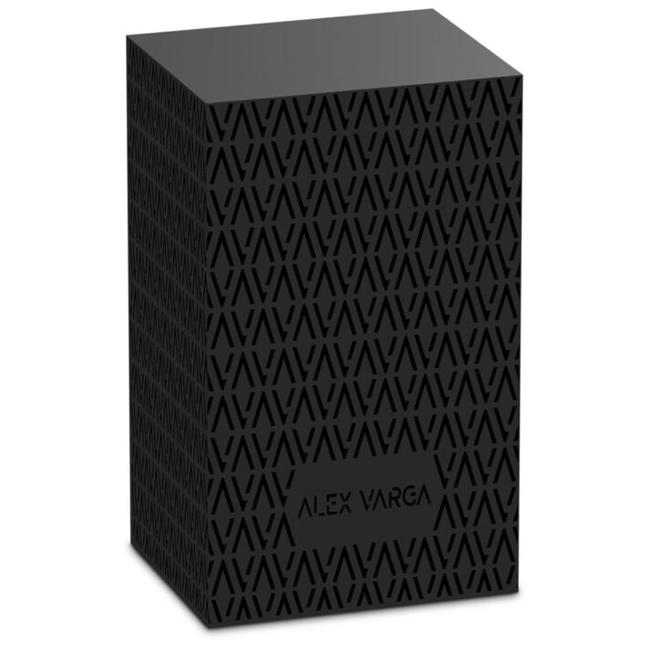 Alex Varga Vesuvius 10W Bluetooth Speaker - Image 2