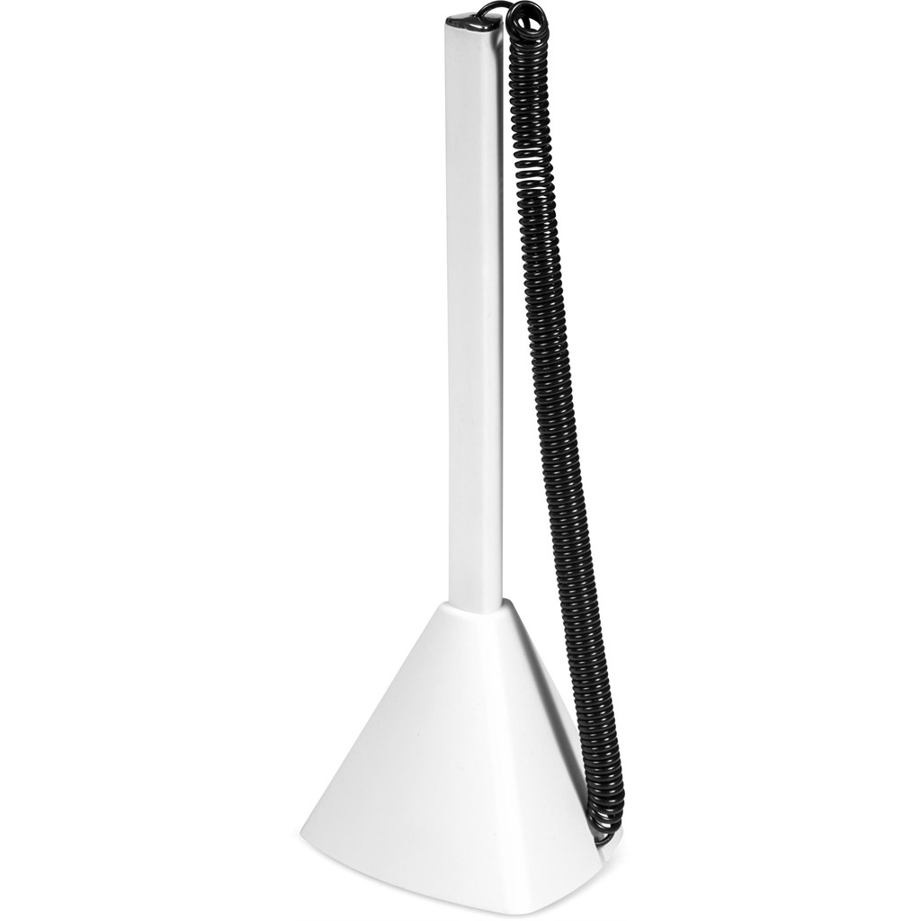 Altitude Prism Desk Ball Pen - Image 5