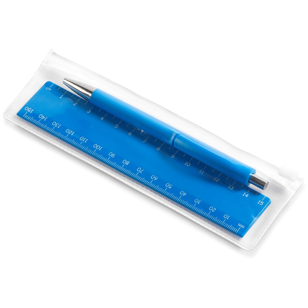 Altitude Mini Visibility Pouch (Excludes Contents) - Image 3