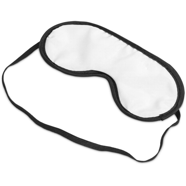 Hoppla Sleeptight Eye Mask - Image 4