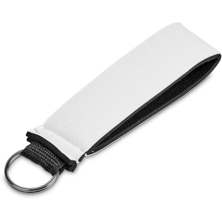 Hoppla Two Ocean Neoprene Wrist Keyring - Image 4