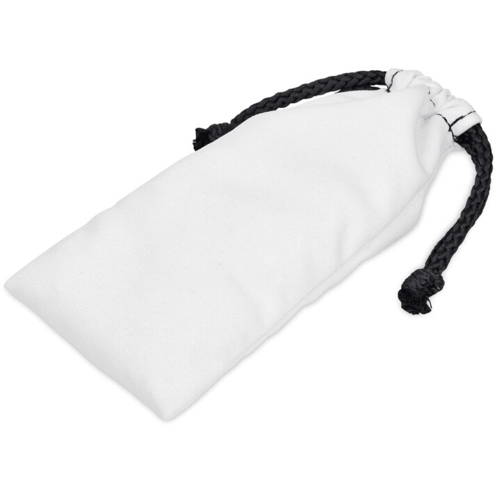 Hoppla Midlands Polyester Glasses Pouch - Image 8