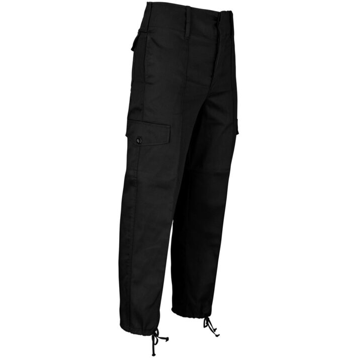 Force Mock Combat Pants - Image 12