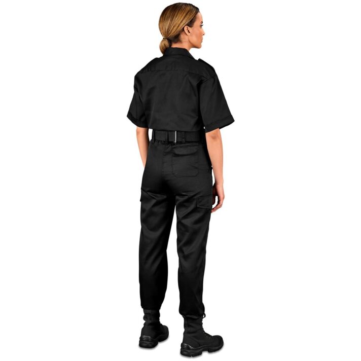 Force Mock Combat Pants - Image 9