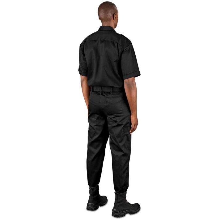 Force Mock Combat Pants - Image 8