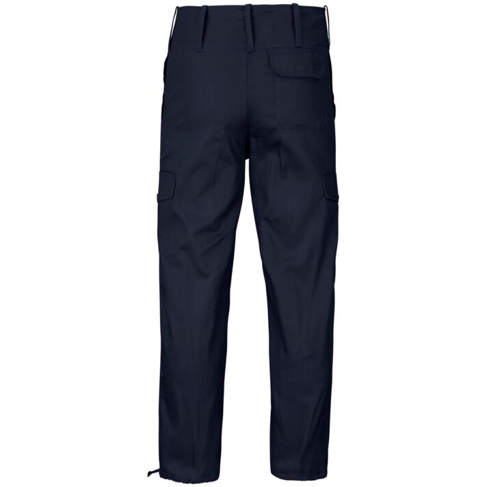 Force Mock Combat Pants - Image 15