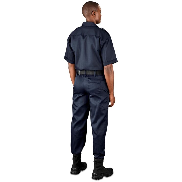 Force Mock Combat Pants - Image 4