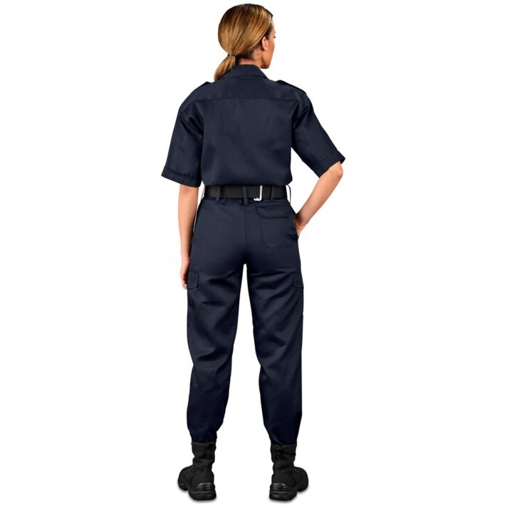 Force Mock Combat Pants - Image 10