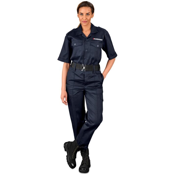 Force Mock Combat Pants - Image 3