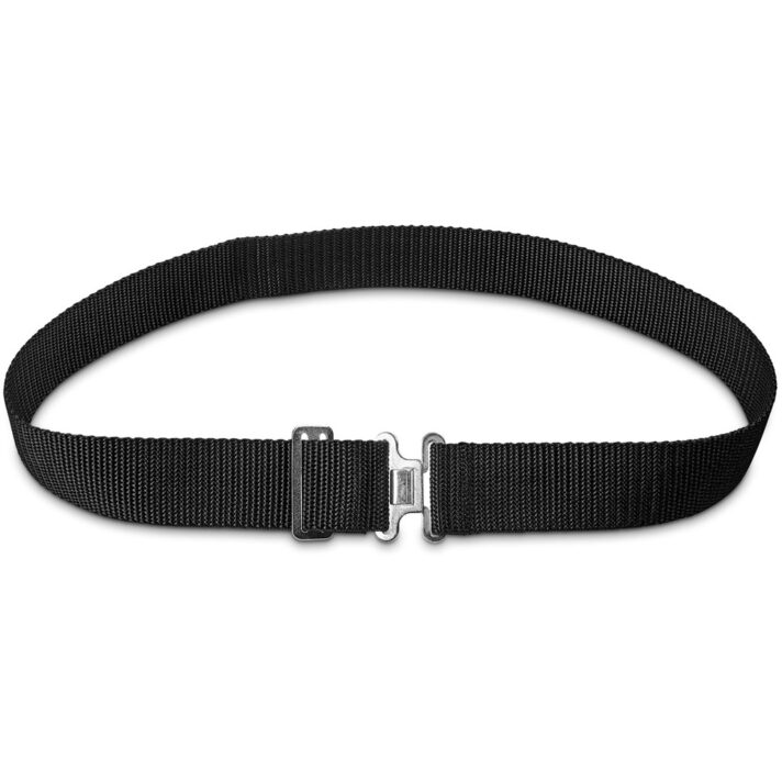 Force Web Belt - Image 8