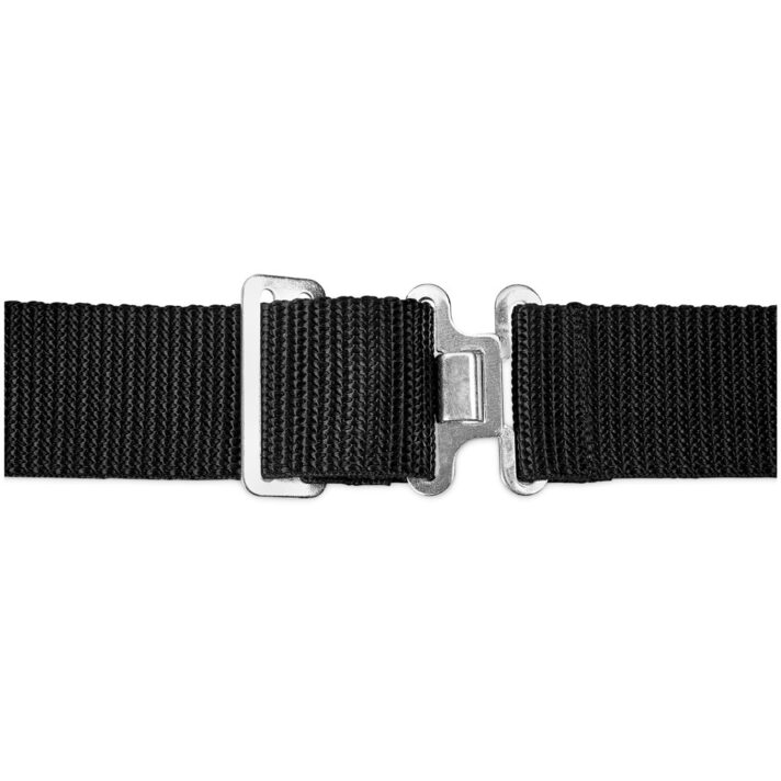 Force Web Belt - Image 10