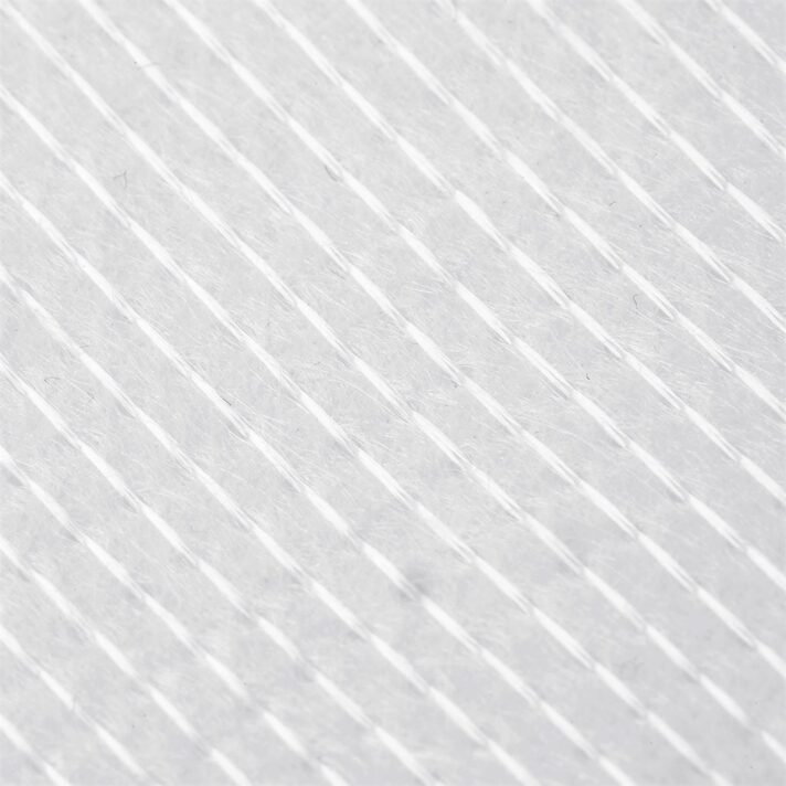 Pre-Printed Sample Hoppla Gateway Recycled PET Stitch-Bond Shopper - Image 7