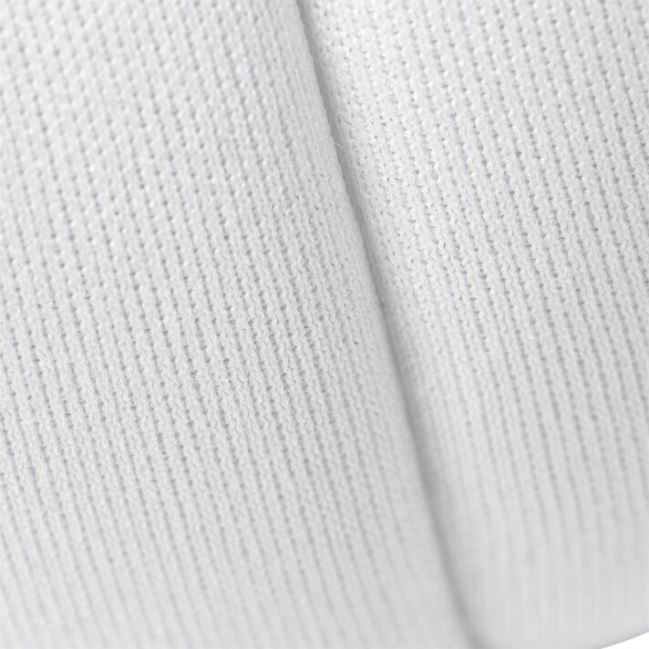Pre-Printed Sample Hoppla Domain 11 inch Neoprene Tablet Sleeve - Image 10
