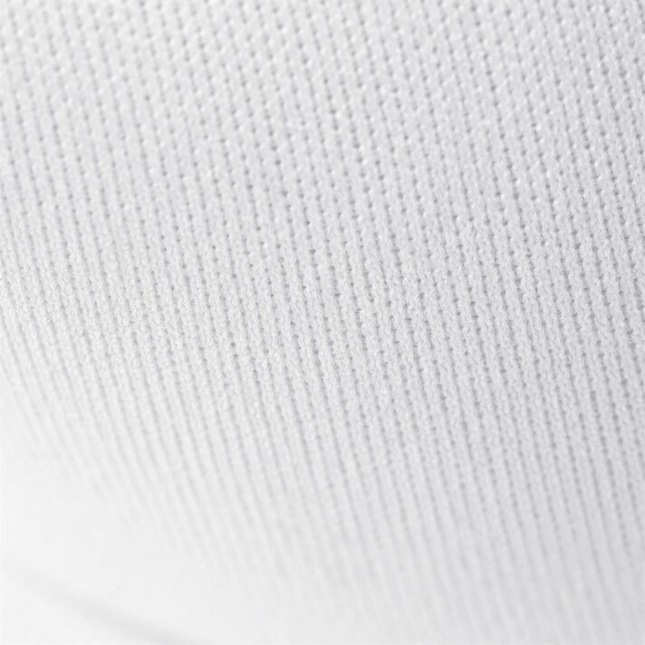 Pre-Printed Sample Hoppla Domain 11 inch Neoprene Tablet Sleeve - Image 9