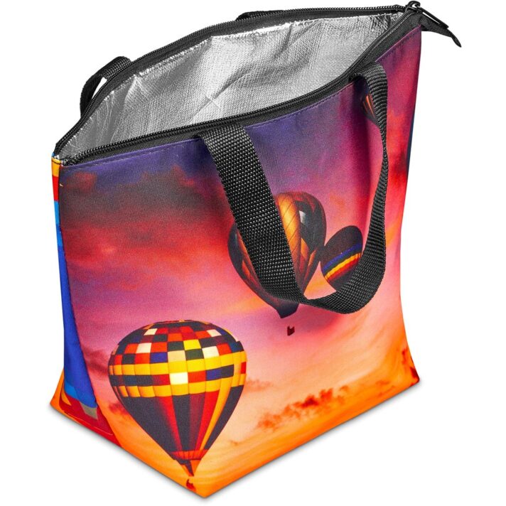 Pre-Printed Sample Hoppla Sutherland Lunch Cooler - Image 8