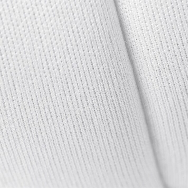 Pre-Printed Sample Hoppla Cape Neoprene Comfort Handle Grip - Image 9