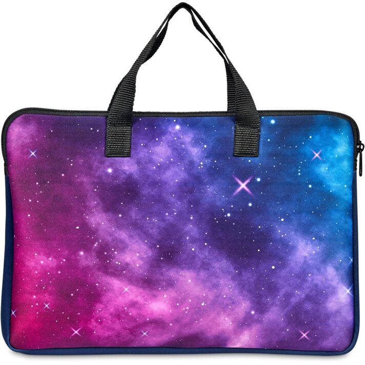Pre-Production Sample Hoppla Neoprene Dainty Laptop Sleeve - Image 2