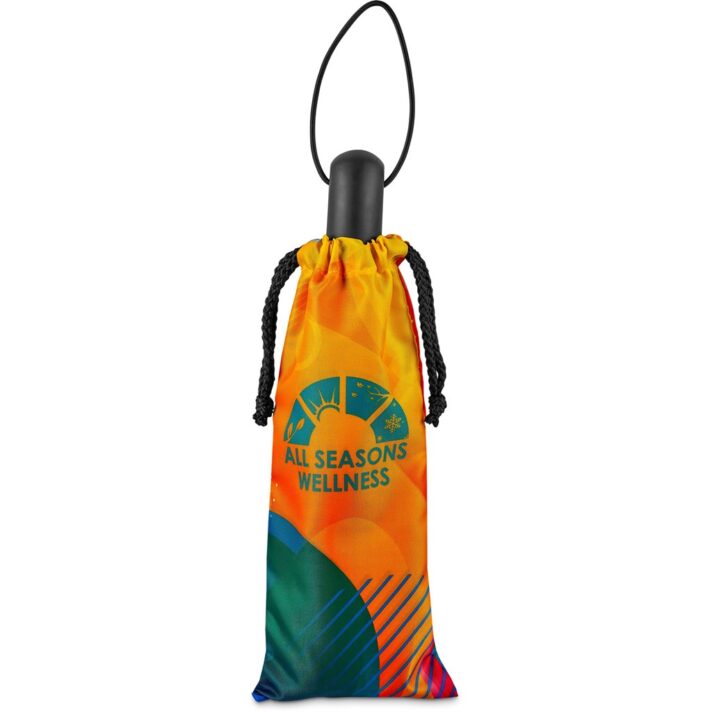 Pre-Production Sample Hoppla Dew Umbrella Pouch - Image 2