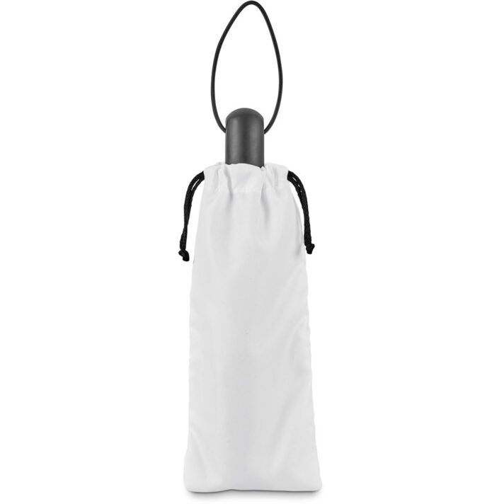 Pre-Production Sample Hoppla Dew Umbrella Pouch - Image 6
