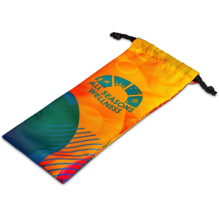 Pre-Production Sample Hoppla Dew Umbrella Pouch - Image 3