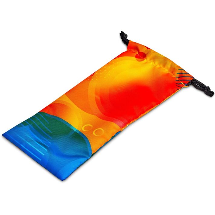 Pre-Production Sample Hoppla Dew Umbrella Pouch - Image 7