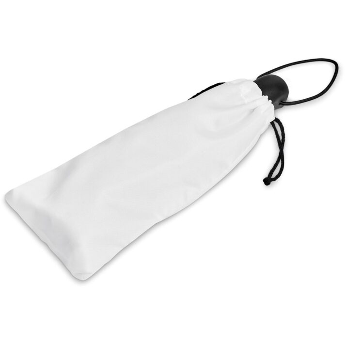 Pre-Production Sample Hoppla Dew Umbrella Pouch - Image 4