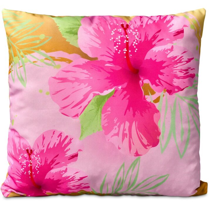 Pre-Production Sample Hoppla Nia Large Scatter Cushion Cover - excludes inner cushion - Image 2