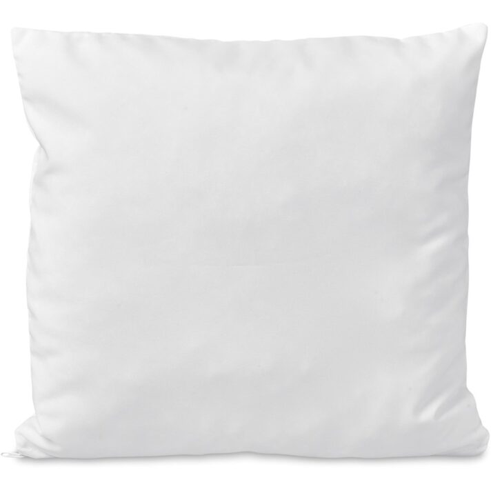 Pre-Production Sample Hoppla Nia Large Scatter Cushion Cover - excludes inner cushion - Image 6