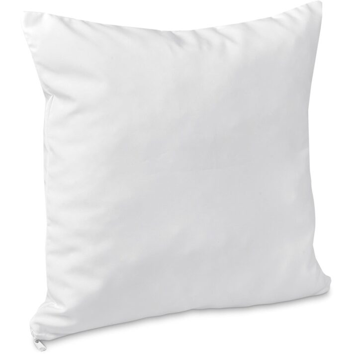 Pre-Production Sample Hoppla Nia Large Scatter Cushion Cover - excludes inner cushion - Image 7