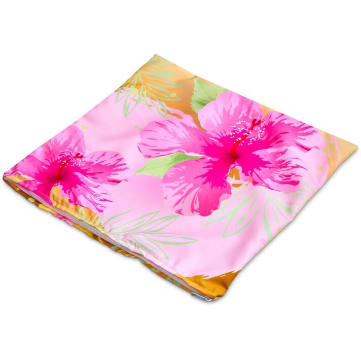 Pre-Production Sample Hoppla Nia Large Scatter Cushion Cover - excludes inner cushion - Image 4