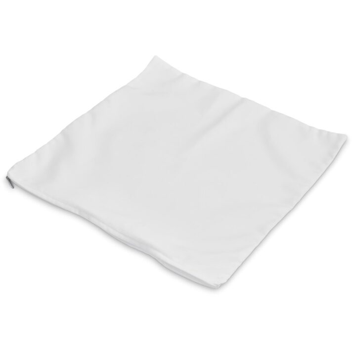 Pre-Production Sample Hoppla Nia Large Scatter Cushion Cover - excludes inner cushion - Image 8